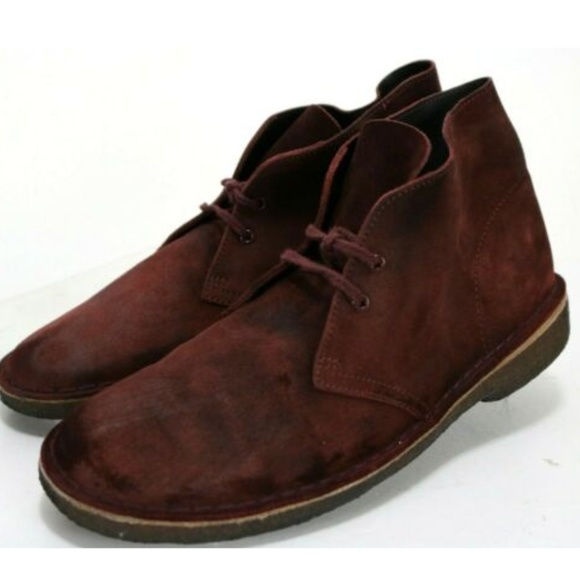 clarks shoes honolulu